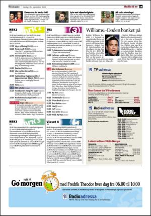 adresseavisen_kul-20090926_000_00_00_019.pdf