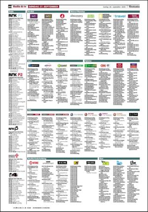 adresseavisen_kul-20090926_000_00_00_020.pdf