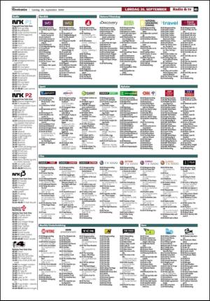 adresseavisen_kul-20090926_000_00_00_021.pdf