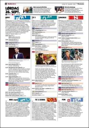 adresseavisen_kul-20090926_000_00_00_022.pdf