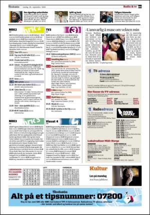 adresseavisen_kul-20090926_000_00_00_023.pdf