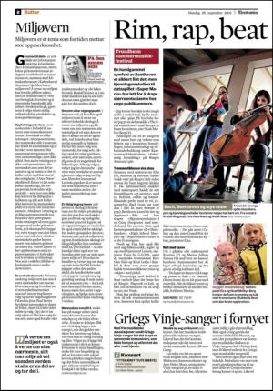 adresseavisen_kul-20090928_000_00_00_002.pdf