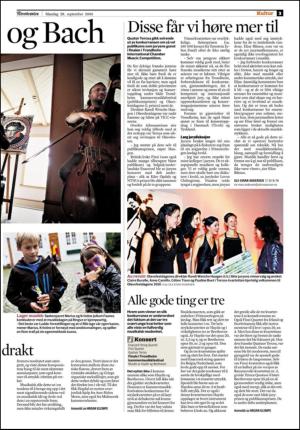 adresseavisen_kul-20090928_000_00_00_003.pdf