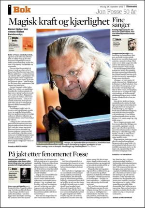 adresseavisen_kul-20090928_000_00_00_004.pdf