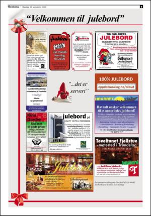 adresseavisen_kul-20090928_000_00_00_005.pdf