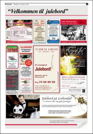 adresseavisen_kul-20090928_000_00_00_007.pdf