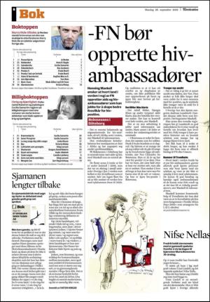 adresseavisen_kul-20090928_000_00_00_008.pdf