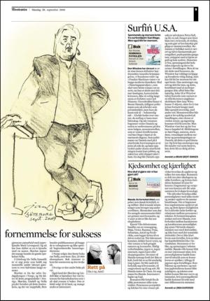 adresseavisen_kul-20090928_000_00_00_009.pdf