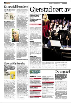 adresseavisen_kul-20090928_000_00_00_010.pdf