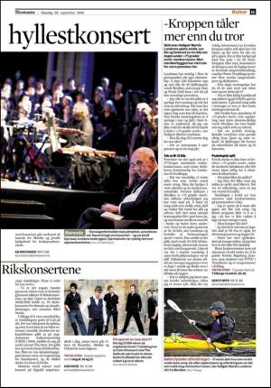 adresseavisen_kul-20090928_000_00_00_011.pdf