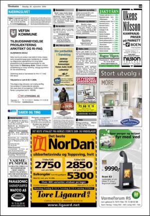 adresseavisen_kul-20090928_000_00_00_013.pdf