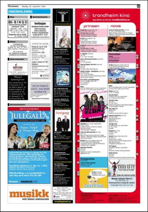 adresseavisen_kul-20090928_000_00_00_015.pdf