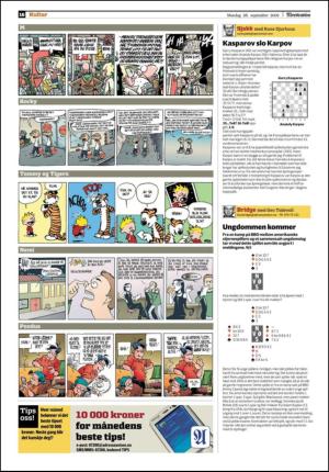 adresseavisen_kul-20090928_000_00_00_016.pdf