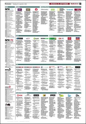 adresseavisen_kul-20090928_000_00_00_017.pdf