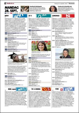 adresseavisen_kul-20090928_000_00_00_018.pdf