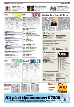 adresseavisen_kul-20090928_000_00_00_019.pdf