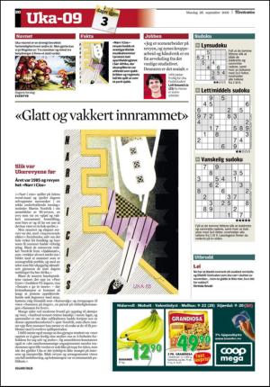 adresseavisen_kul-20090928_000_00_00_020.pdf