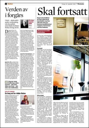 adresseavisen_kul-20090929_000_00_00_002.pdf