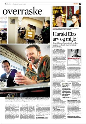 adresseavisen_kul-20090929_000_00_00_003.pdf