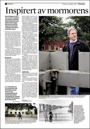 adresseavisen_kul-20090929_000_00_00_004.pdf