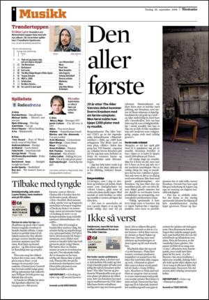 adresseavisen_kul-20090929_000_00_00_006.pdf
