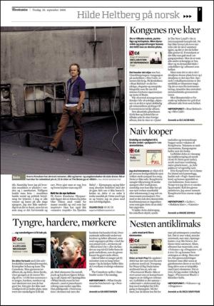 adresseavisen_kul-20090929_000_00_00_007.pdf