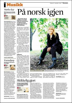 adresseavisen_kul-20090929_000_00_00_008.pdf