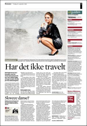 adresseavisen_kul-20090929_000_00_00_009.pdf