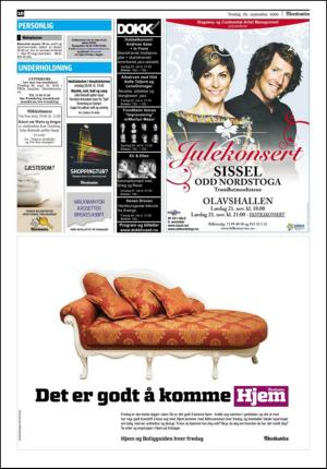 adresseavisen_kul-20090929_000_00_00_010.pdf