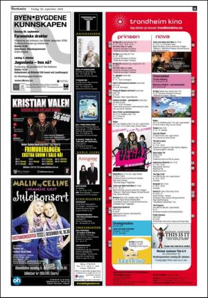 adresseavisen_kul-20090929_000_00_00_011.pdf