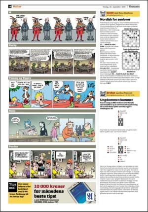 adresseavisen_kul-20090929_000_00_00_012.pdf