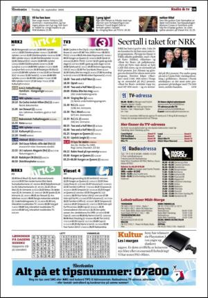 adresseavisen_kul-20090929_000_00_00_015.pdf