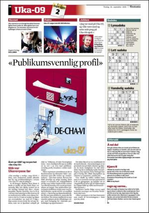 adresseavisen_kul-20090929_000_00_00_016.pdf