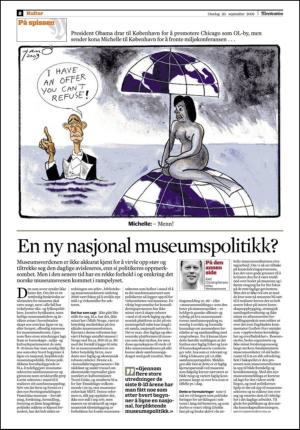 adresseavisen_kul-20090930_000_00_00_002.pdf