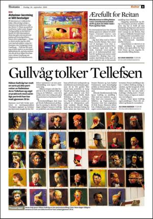 adresseavisen_kul-20090930_000_00_00_003.pdf