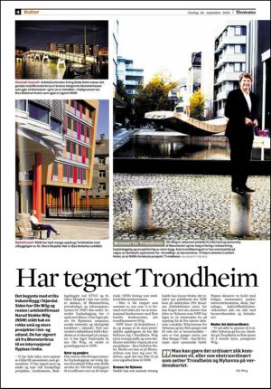 adresseavisen_kul-20090930_000_00_00_004.pdf