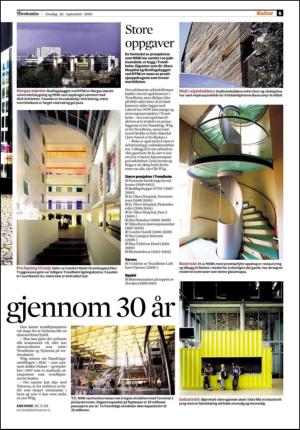 adresseavisen_kul-20090930_000_00_00_005.pdf