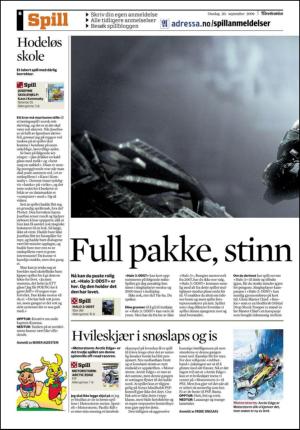 adresseavisen_kul-20090930_000_00_00_006.pdf