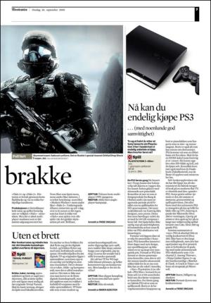 adresseavisen_kul-20090930_000_00_00_007.pdf