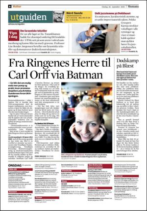 adresseavisen_kul-20090930_000_00_00_008.pdf