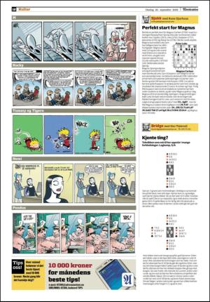 adresseavisen_kul-20090930_000_00_00_012.pdf