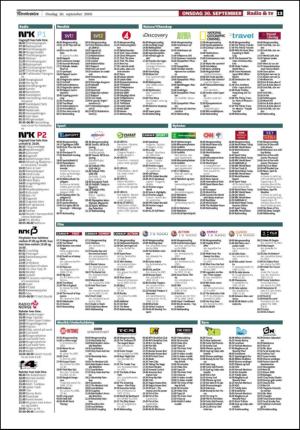 adresseavisen_kul-20090930_000_00_00_013.pdf