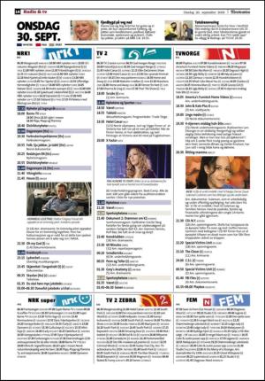 adresseavisen_kul-20090930_000_00_00_014.pdf