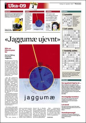 adresseavisen_kul-20090930_000_00_00_016.pdf