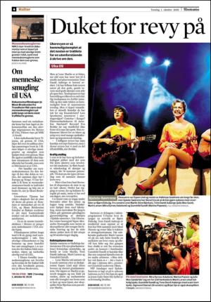 adresseavisen_kul-20091001_000_00_00_004.pdf