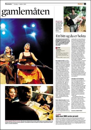 adresseavisen_kul-20091001_000_00_00_005.pdf