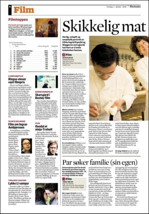 adresseavisen_kul-20091001_000_00_00_006.pdf