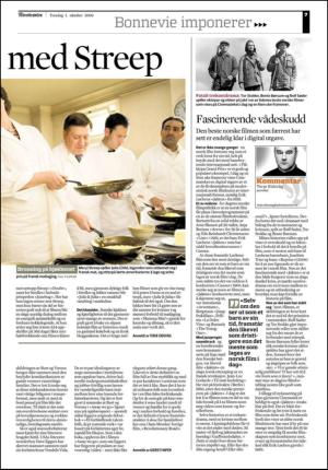 adresseavisen_kul-20091001_000_00_00_007.pdf