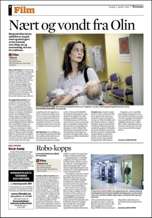 adresseavisen_kul-20091001_000_00_00_008.pdf