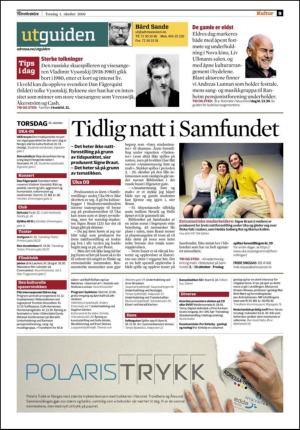 adresseavisen_kul-20091001_000_00_00_009.pdf